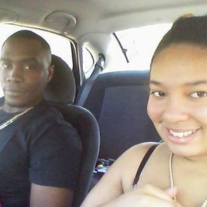 Meet your Posher, Tracie